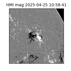 shmi - 2025-04-25T10:58:41.100000