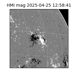 shmi - 2025-04-25T12:58:41.100000