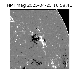 shmi - 2025-04-25T16:58:41