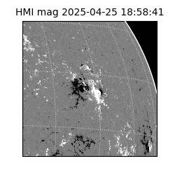 shmi - 2025-04-25T18:58:41