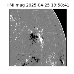 shmi - 2025-04-25T19:58:41