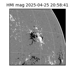 shmi - 2025-04-25T20:58:41