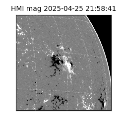 shmi - 2025-04-25T21:58:41