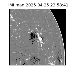 shmi - 2025-04-25T23:58:41.100000