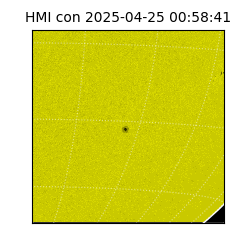 shmi - 2025-04-25T00:58:41