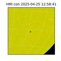 shmi - 2025-04-25T12:58:41.100000