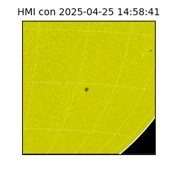 shmi - 2025-04-25T14:58:41