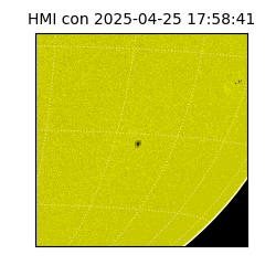 shmi - 2025-04-25T17:58:41