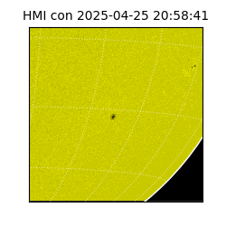 shmi - 2025-04-25T20:58:41