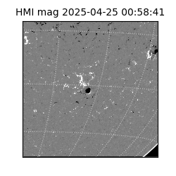 shmi - 2025-04-25T00:58:41