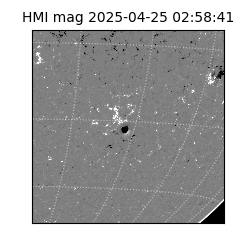 shmi - 2025-04-25T02:58:41