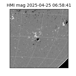 shmi - 2025-04-25T06:58:41.100000