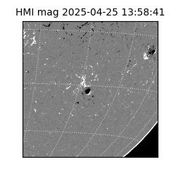 shmi - 2025-04-25T13:58:41