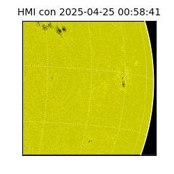 shmi - 2025-04-25T00:58:41