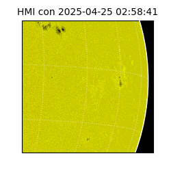 shmi - 2025-04-25T02:58:41