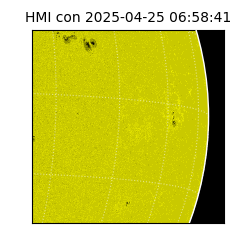 shmi - 2025-04-25T06:58:41.100000