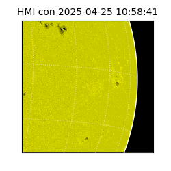 shmi - 2025-04-25T10:58:41.100000