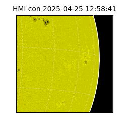 shmi - 2025-04-25T12:58:41.100000