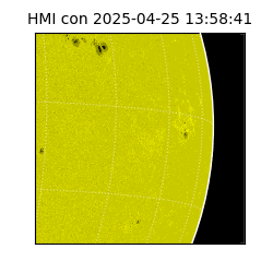 shmi - 2025-04-25T13:58:41