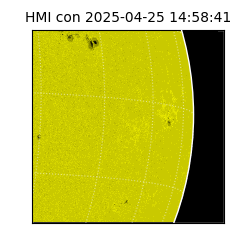 shmi - 2025-04-25T14:58:41