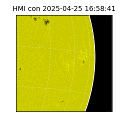 shmi - 2025-04-25T16:58:41