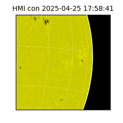shmi - 2025-04-25T17:58:41