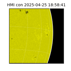 shmi - 2025-04-25T18:58:41