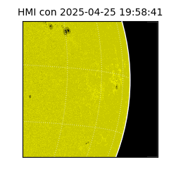 shmi - 2025-04-25T19:58:41