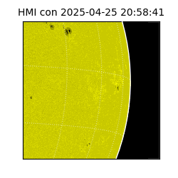 shmi - 2025-04-25T20:58:41