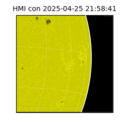 shmi - 2025-04-25T21:58:41
