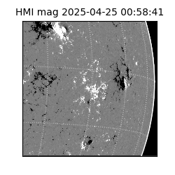 shmi - 2025-04-25T00:58:41