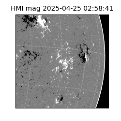 shmi - 2025-04-25T02:58:41