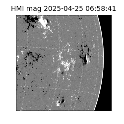 shmi - 2025-04-25T06:58:41.100000