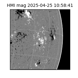 shmi - 2025-04-25T10:58:41.100000