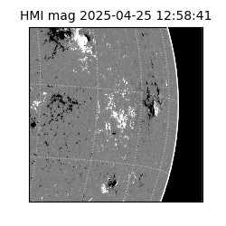 shmi - 2025-04-25T12:58:41.100000