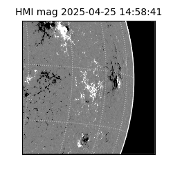 shmi - 2025-04-25T14:58:41