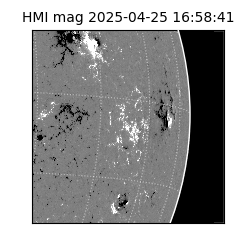 shmi - 2025-04-25T16:58:41