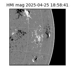 shmi - 2025-04-25T18:58:41