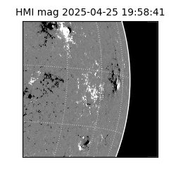 shmi - 2025-04-25T19:58:41