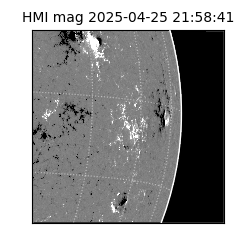 shmi - 2025-04-25T21:58:41