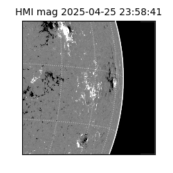 shmi - 2025-04-25T23:58:41.100000