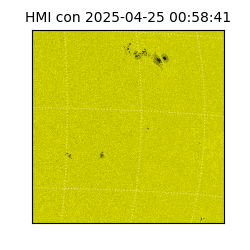 shmi - 2025-04-25T00:58:41