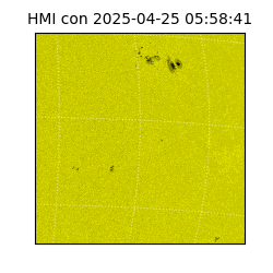 shmi - 2025-04-25T05:58:41.100000