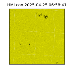 shmi - 2025-04-25T06:58:41.100000