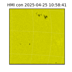 shmi - 2025-04-25T10:58:41.100000