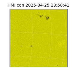 shmi - 2025-04-25T13:58:41