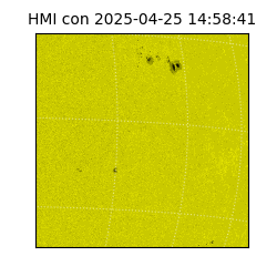 shmi - 2025-04-25T14:58:41