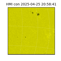 shmi - 2025-04-25T20:58:41