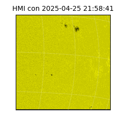 shmi - 2025-04-25T21:58:41