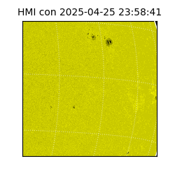 shmi - 2025-04-25T23:58:41.100000